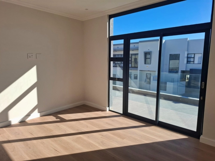 4 Bedroom Property for Sale in Sandown Western Cape